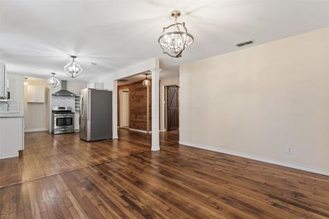 310 N Line Street Mineola TX 75773