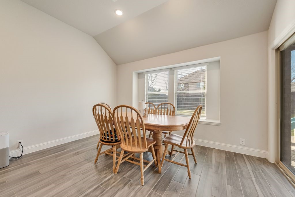 3034 Kenna Court Midlothian TX 76065