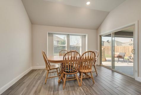 3034 Kenna Court Midlothian TX 76065