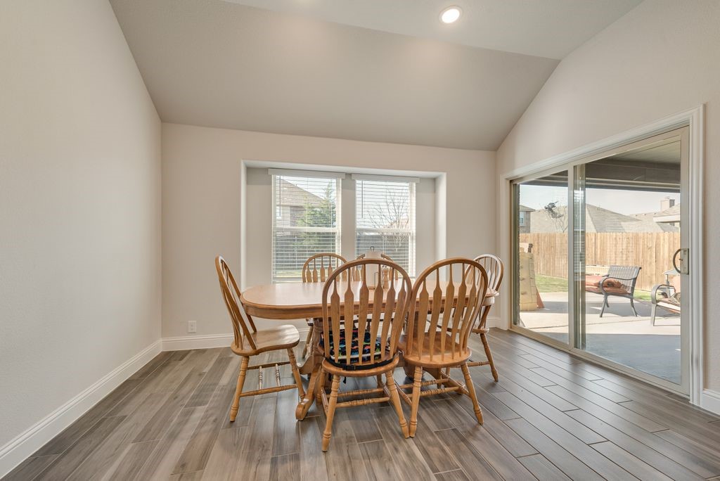 3034 Kenna Court Midlothian TX 76065