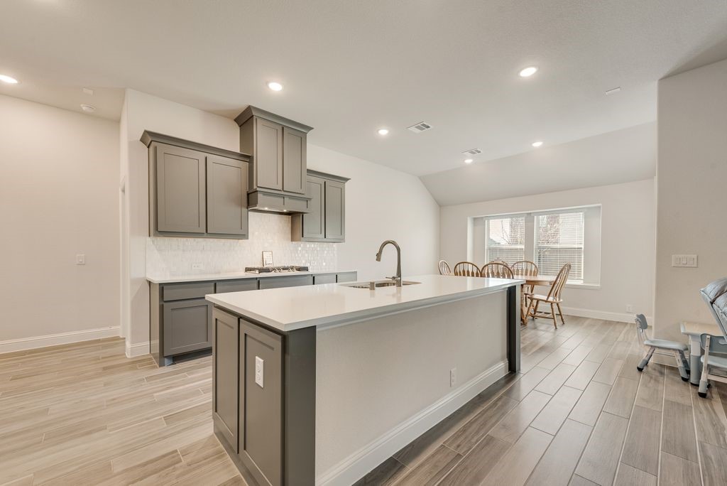 3034 Kenna Court Midlothian TX 76065
