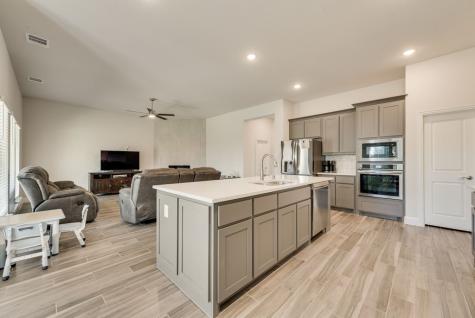 3034 Kenna Court Midlothian TX 76065