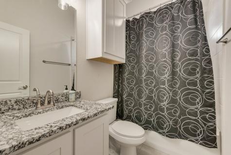 3034 Kenna Court Midlothian TX 76065