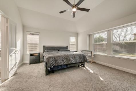 3034 Kenna Court Midlothian TX 76065