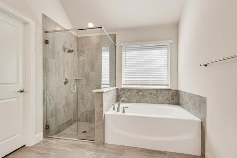 3034 Kenna Court Midlothian TX 76065