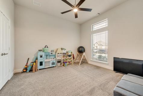 3034 Kenna Court Midlothian TX 76065