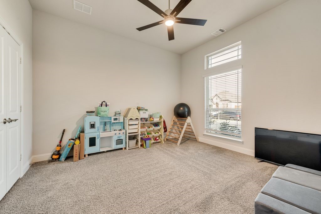 3034 Kenna Court Midlothian TX 76065