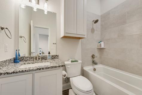 3034 Kenna Court Midlothian TX 76065