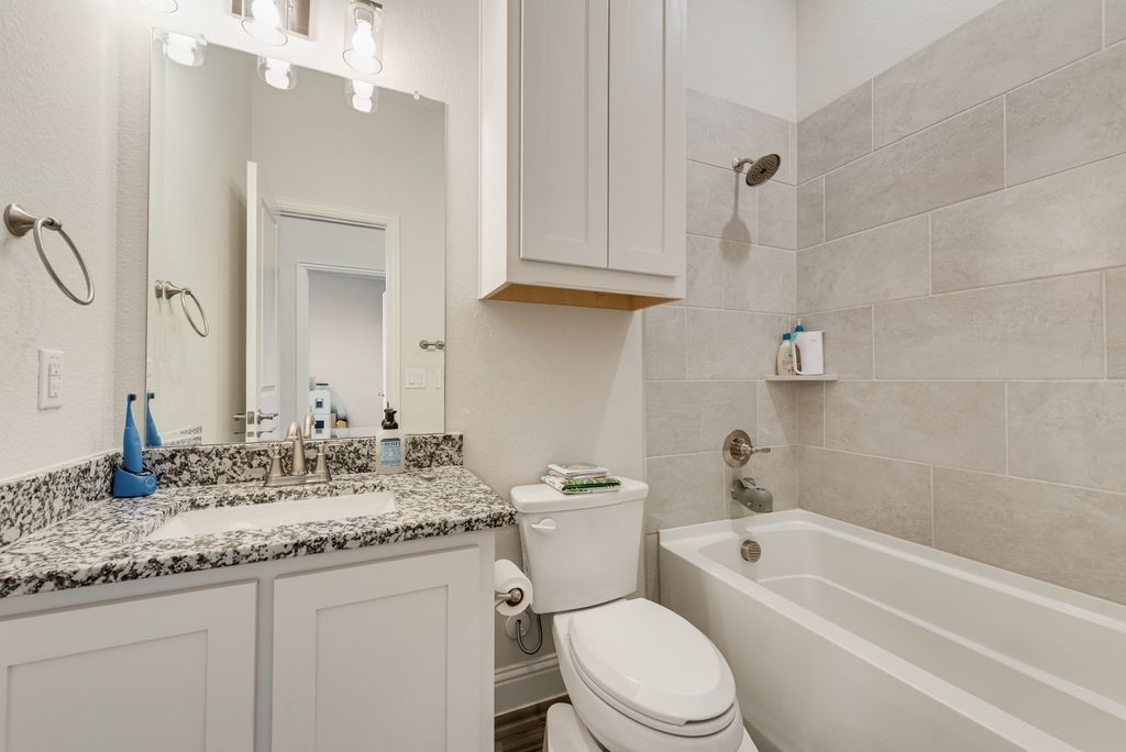 3034 Kenna Court Midlothian TX 76065