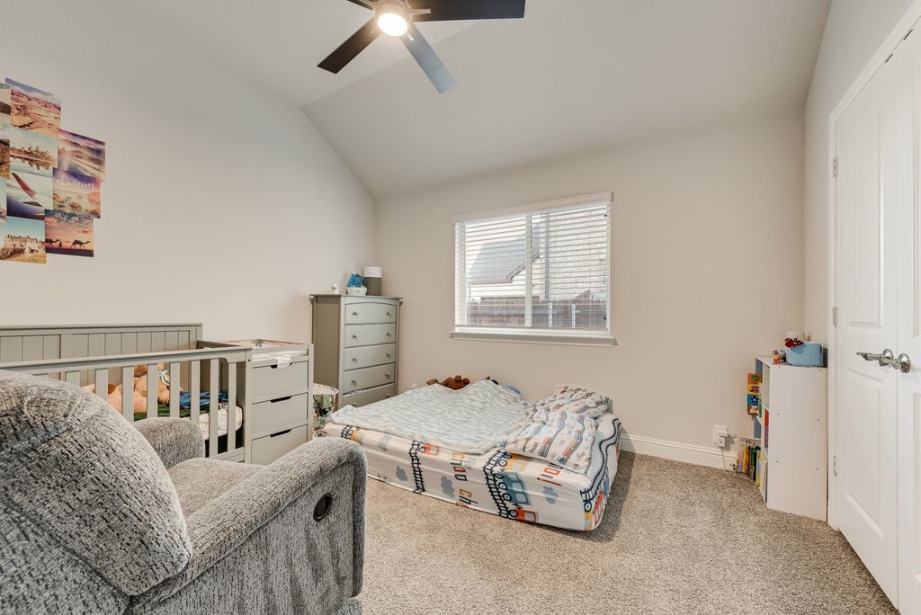 3034 Kenna Court Midlothian TX 76065
