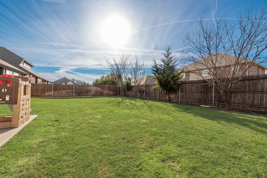 3034 Kenna Court Midlothian TX 76065
