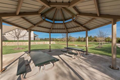 3034 Kenna Court Midlothian TX 76065