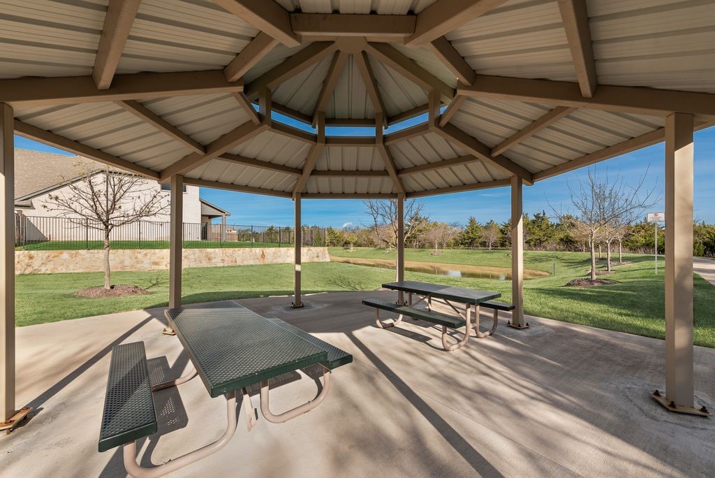 3034 Kenna Court Midlothian TX 76065