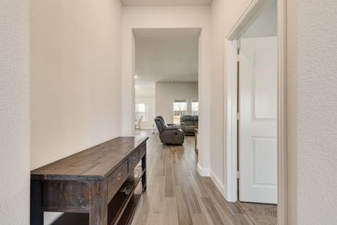 3034 Kenna Court Midlothian TX 76065