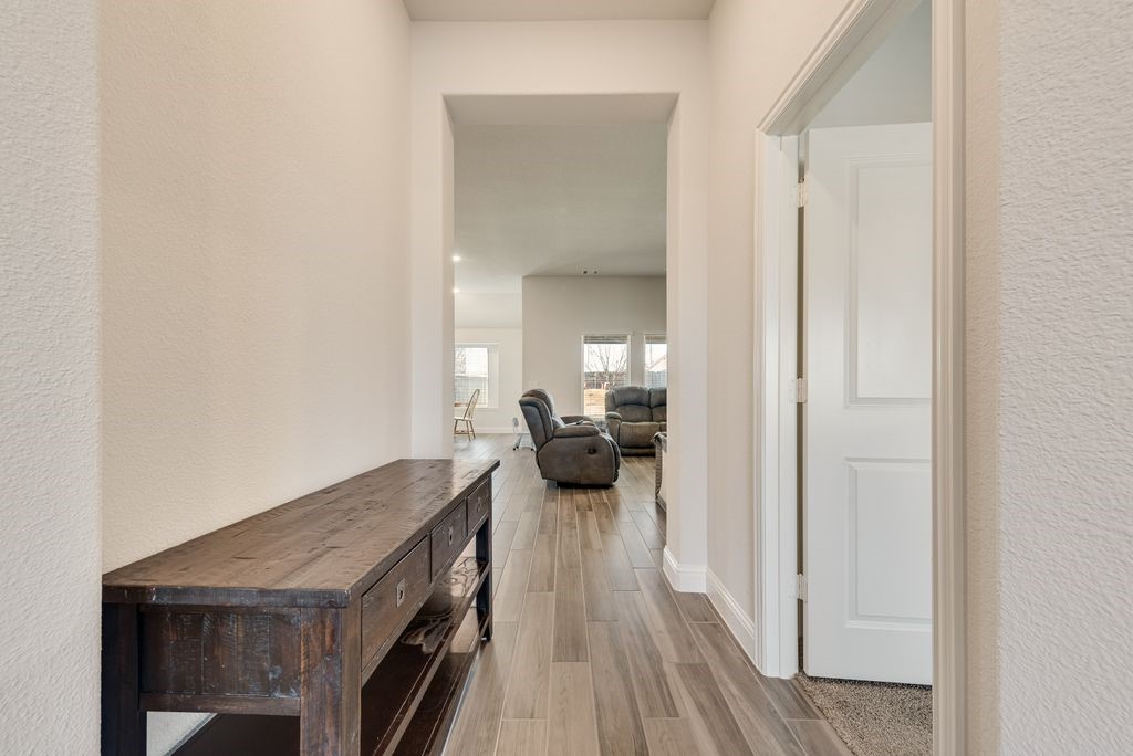 3034 Kenna Court Midlothian TX 76065