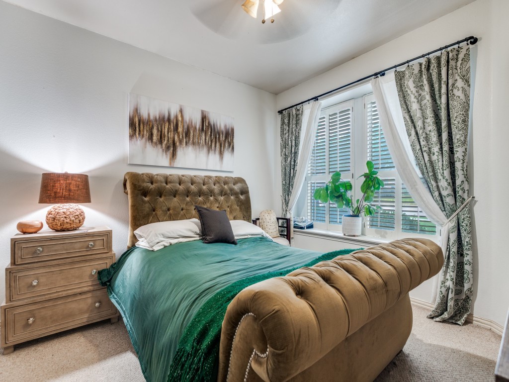 1828 Valley View Drive Cedar Hill TX 75104