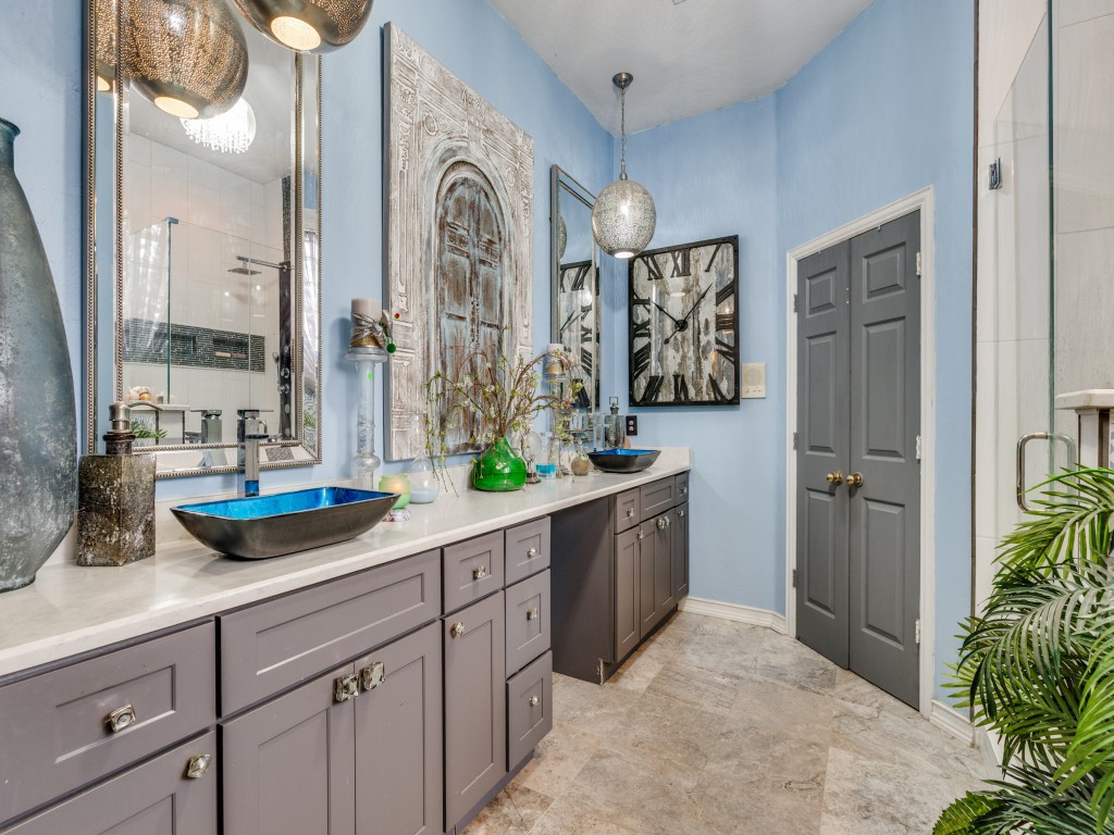 1828 Valley View Drive Cedar Hill TX 75104