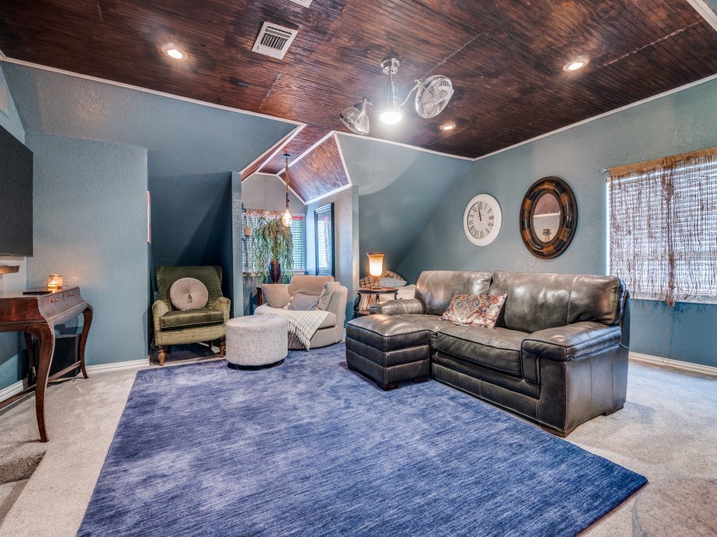 1828 Valley View Drive Cedar Hill TX 75104