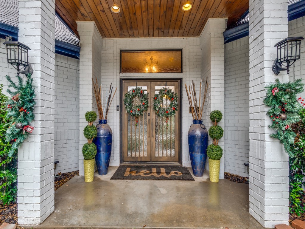1828 Valley View Drive Cedar Hill TX 75104