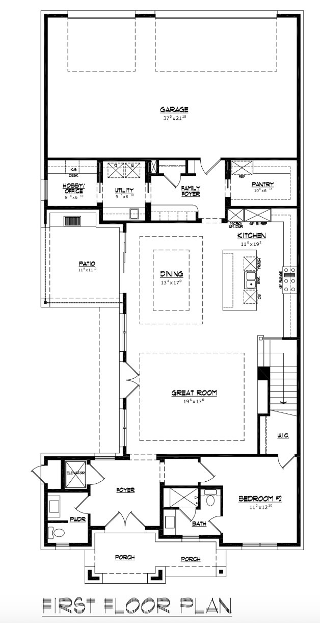 213 La Rambla Court Southlake TX 76092