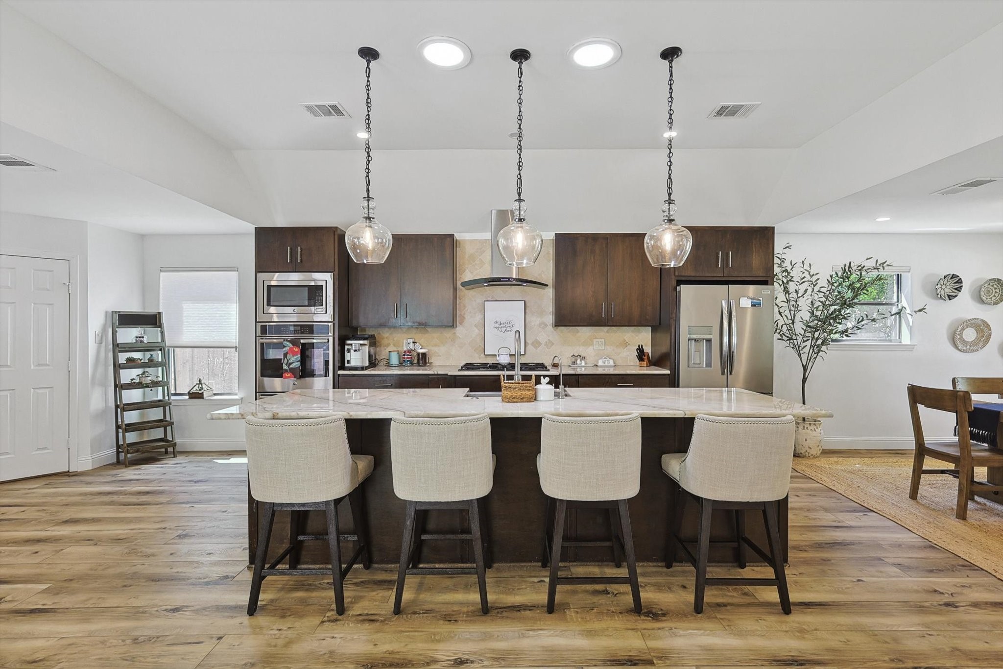 4216 Firebrick Lane Dallas TX 75287