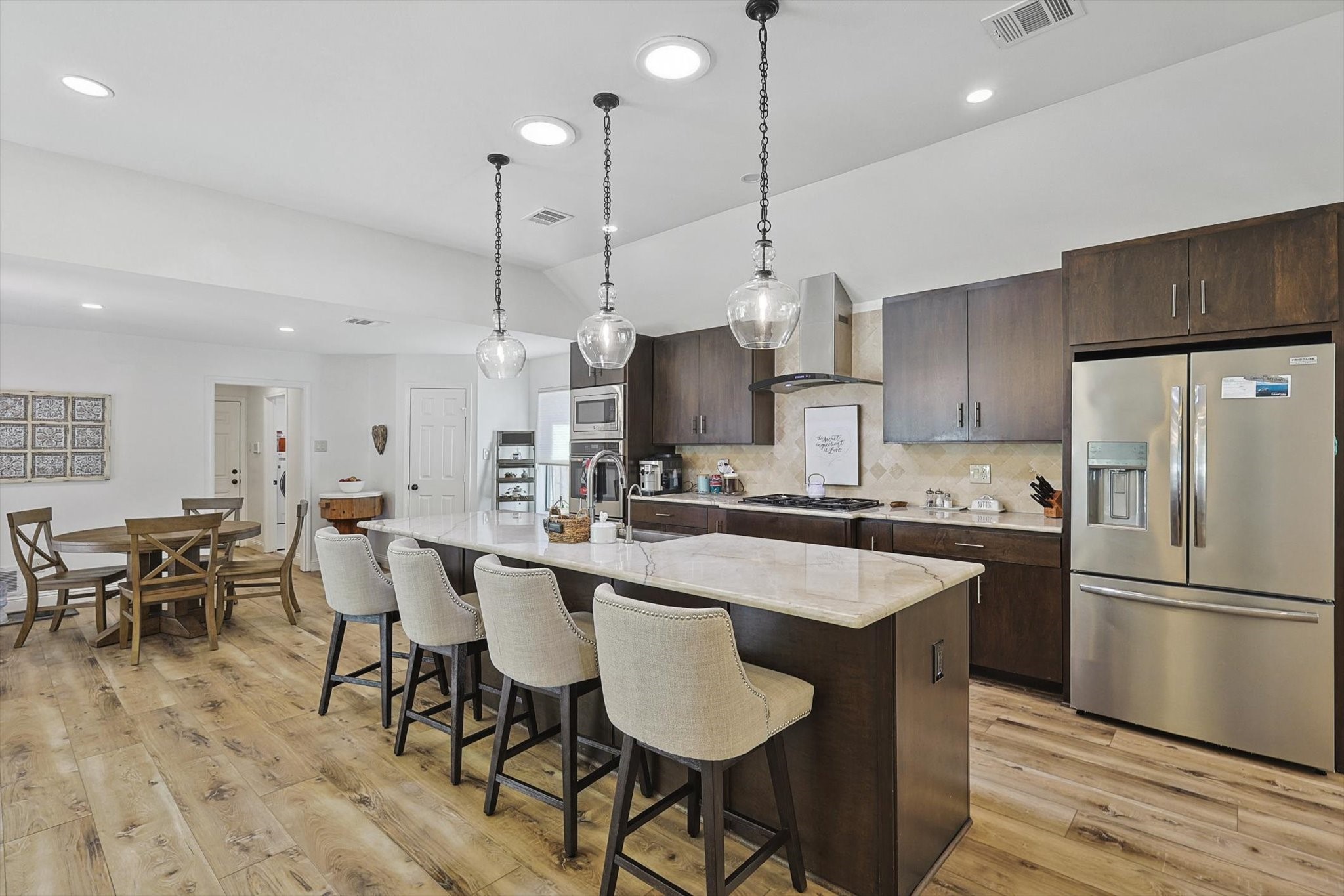 4216 Firebrick Lane Dallas TX 75287