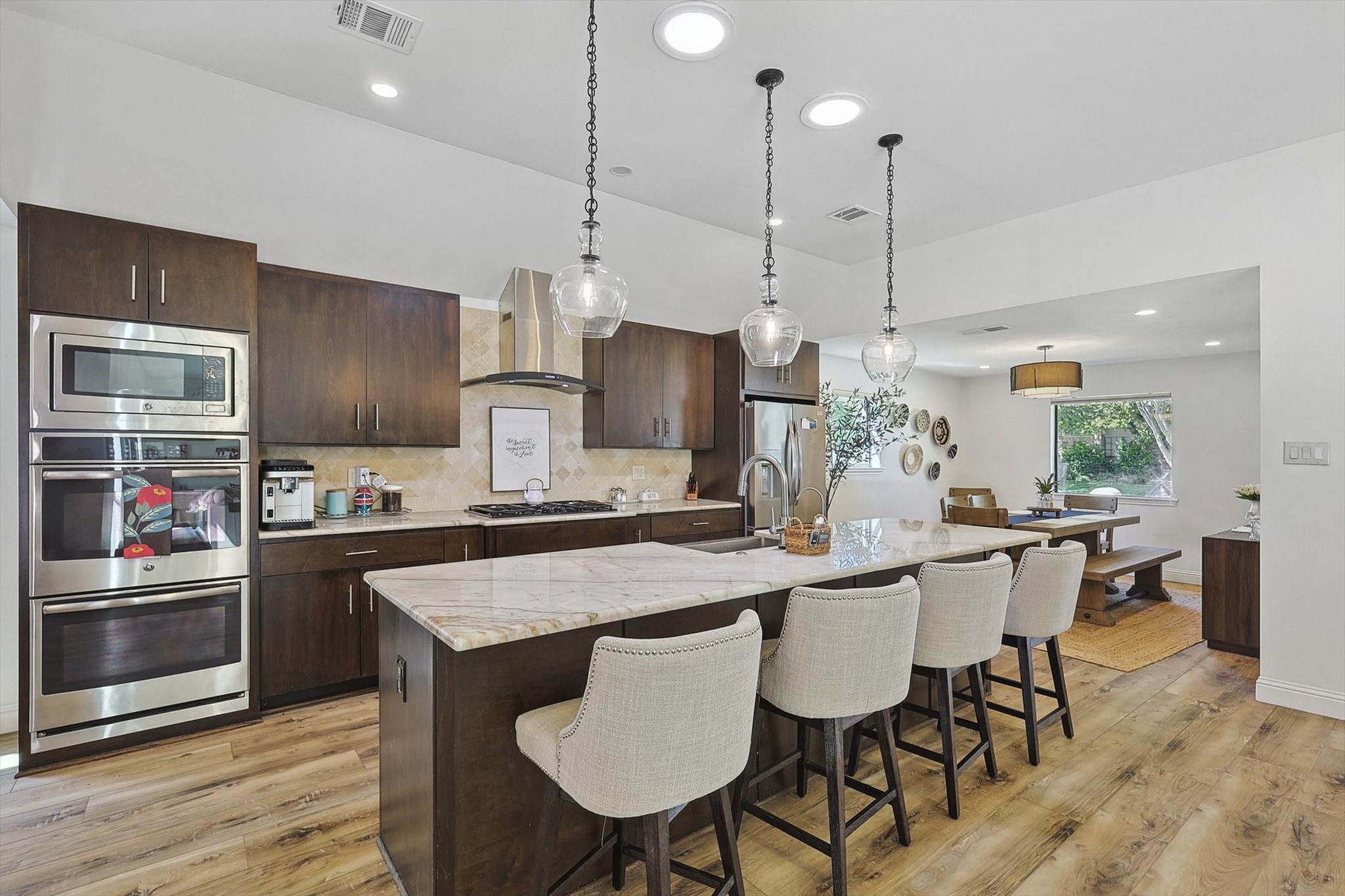 4216 Firebrick Lane Dallas TX 75287