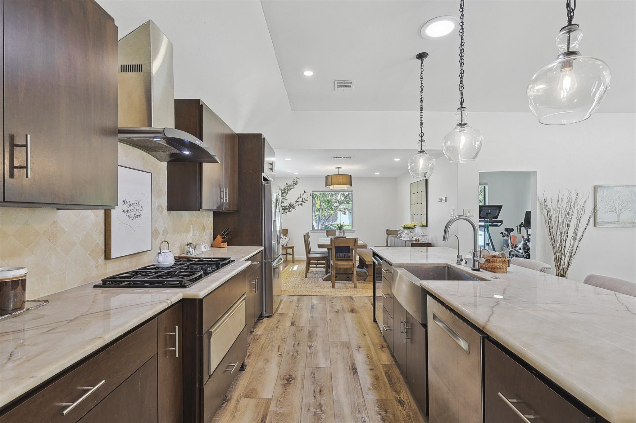 4216 Firebrick Lane Dallas TX 75287