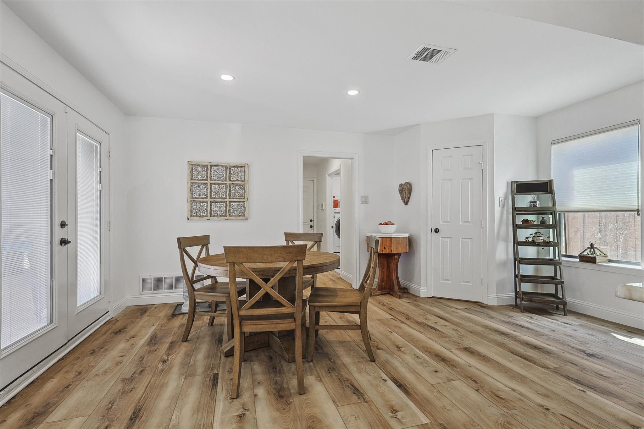 4216 Firebrick Lane Dallas TX 75287