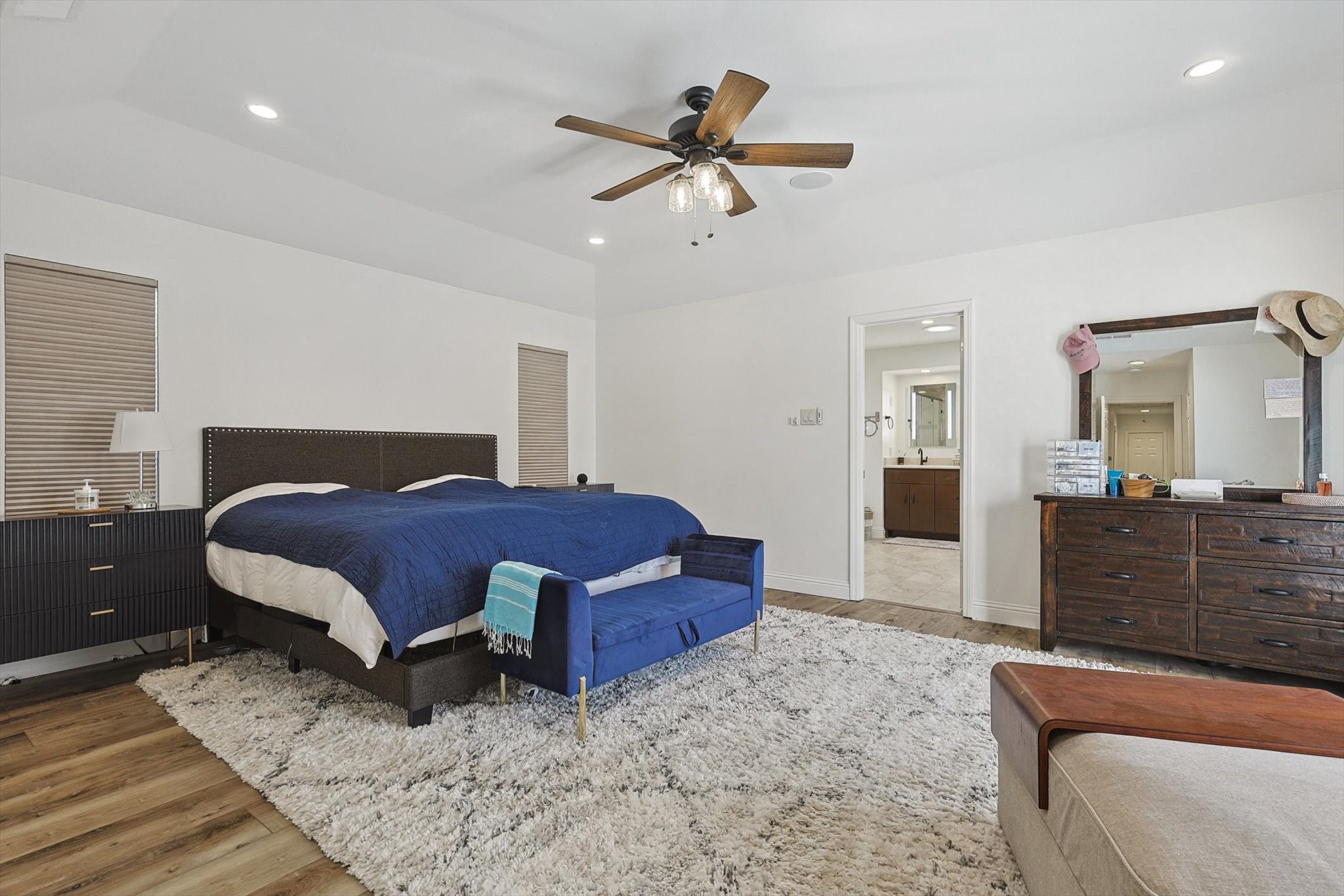4216 Firebrick Lane Dallas TX 75287