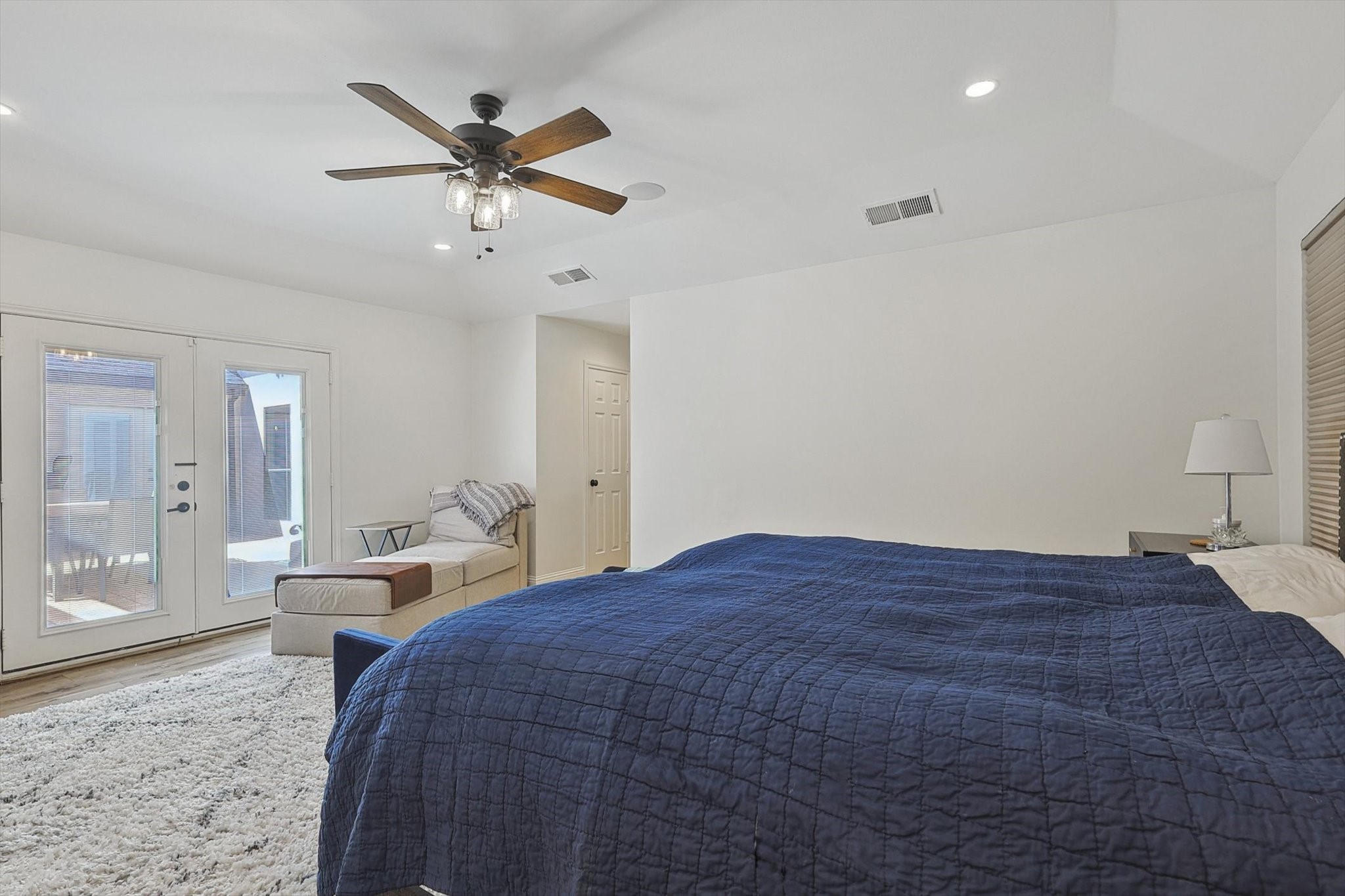 4216 Firebrick Lane Dallas TX 75287