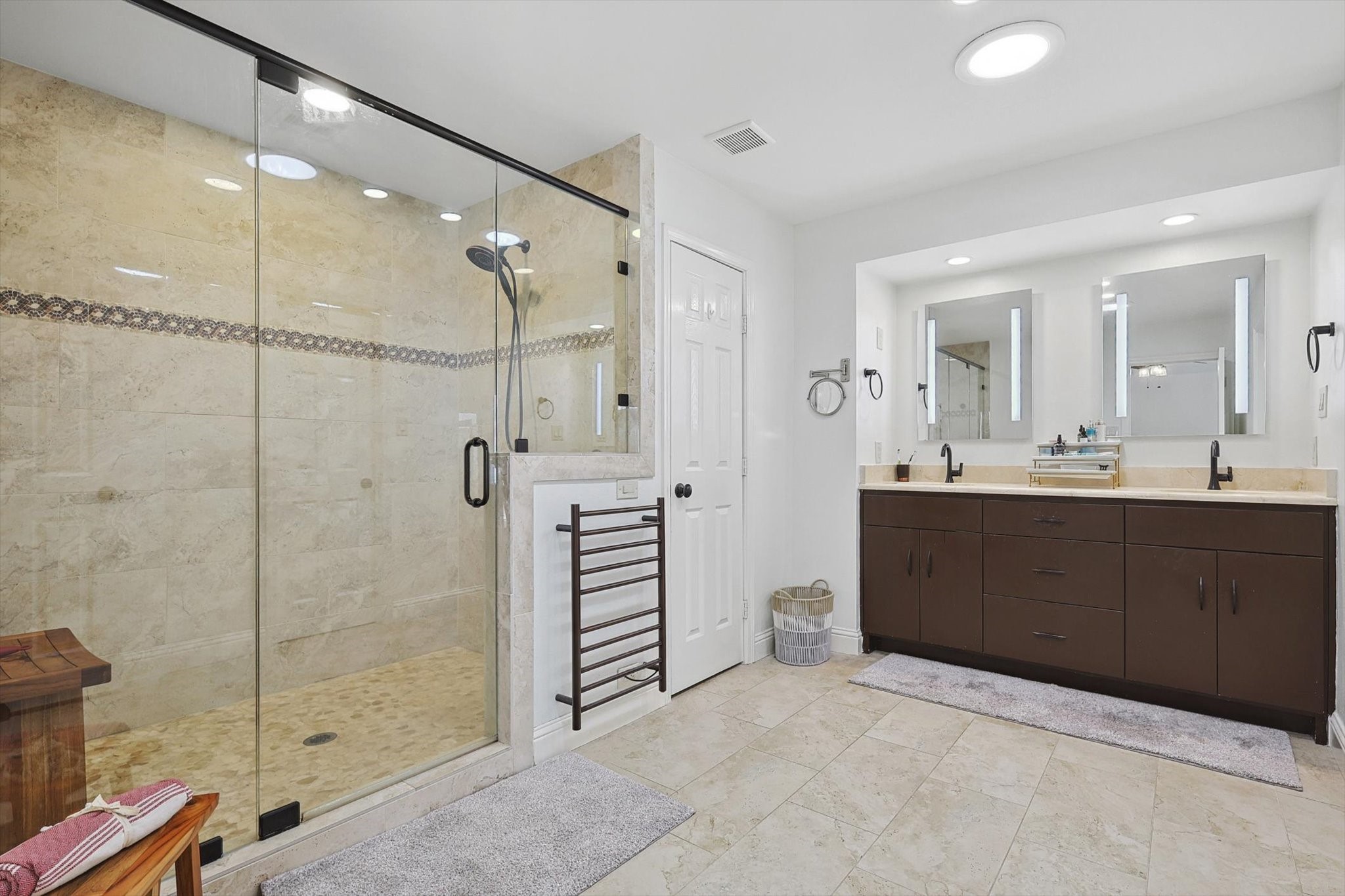 4216 Firebrick Lane Dallas TX 75287