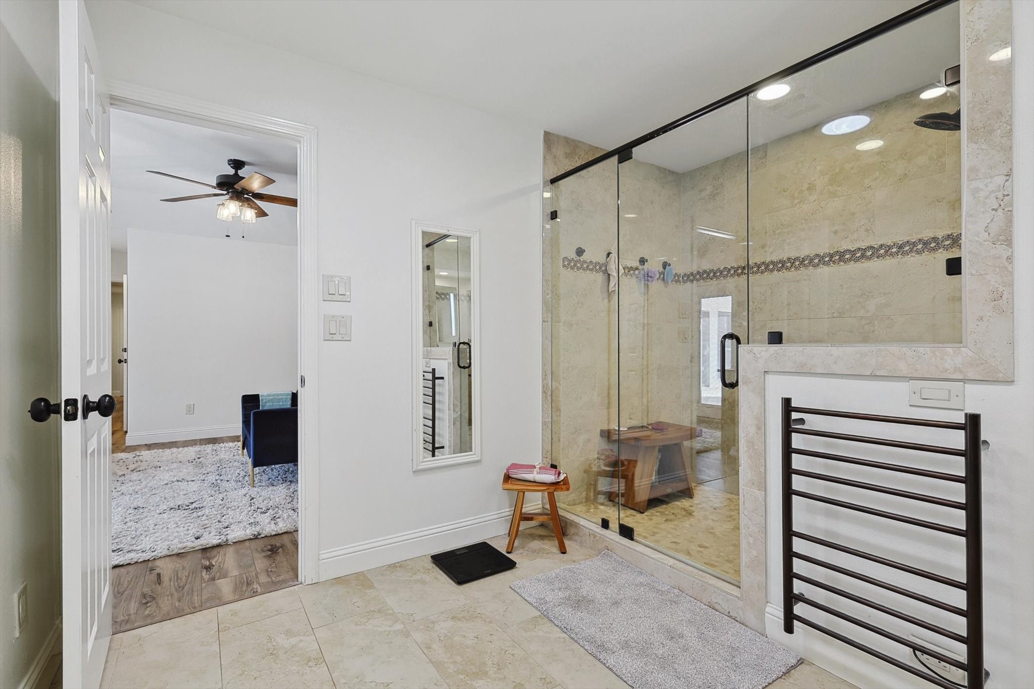 4216 Firebrick Lane Dallas TX 75287