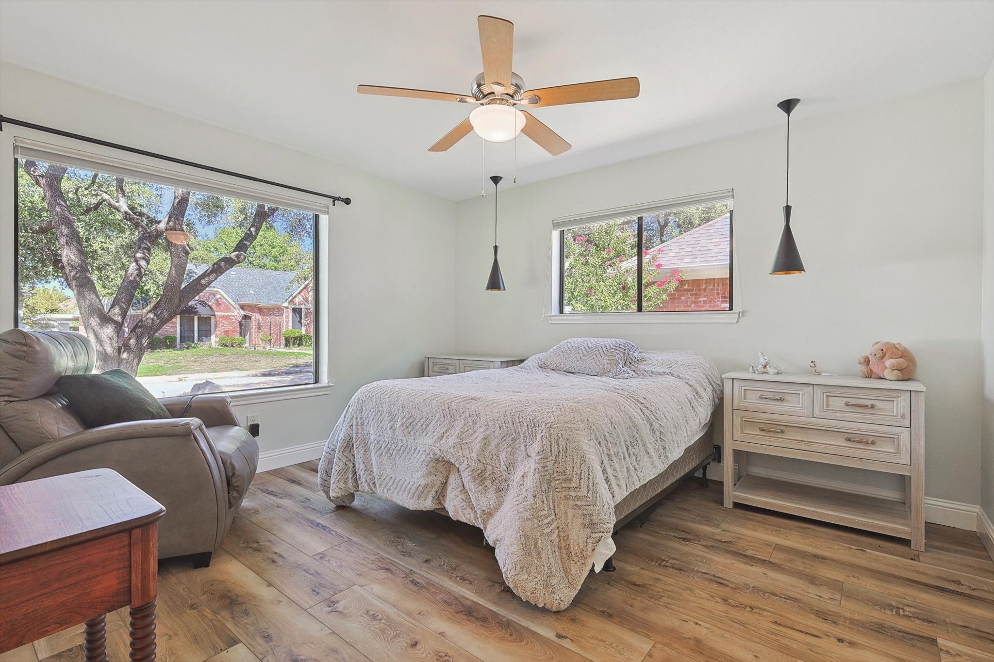 4216 Firebrick Lane Dallas TX 75287