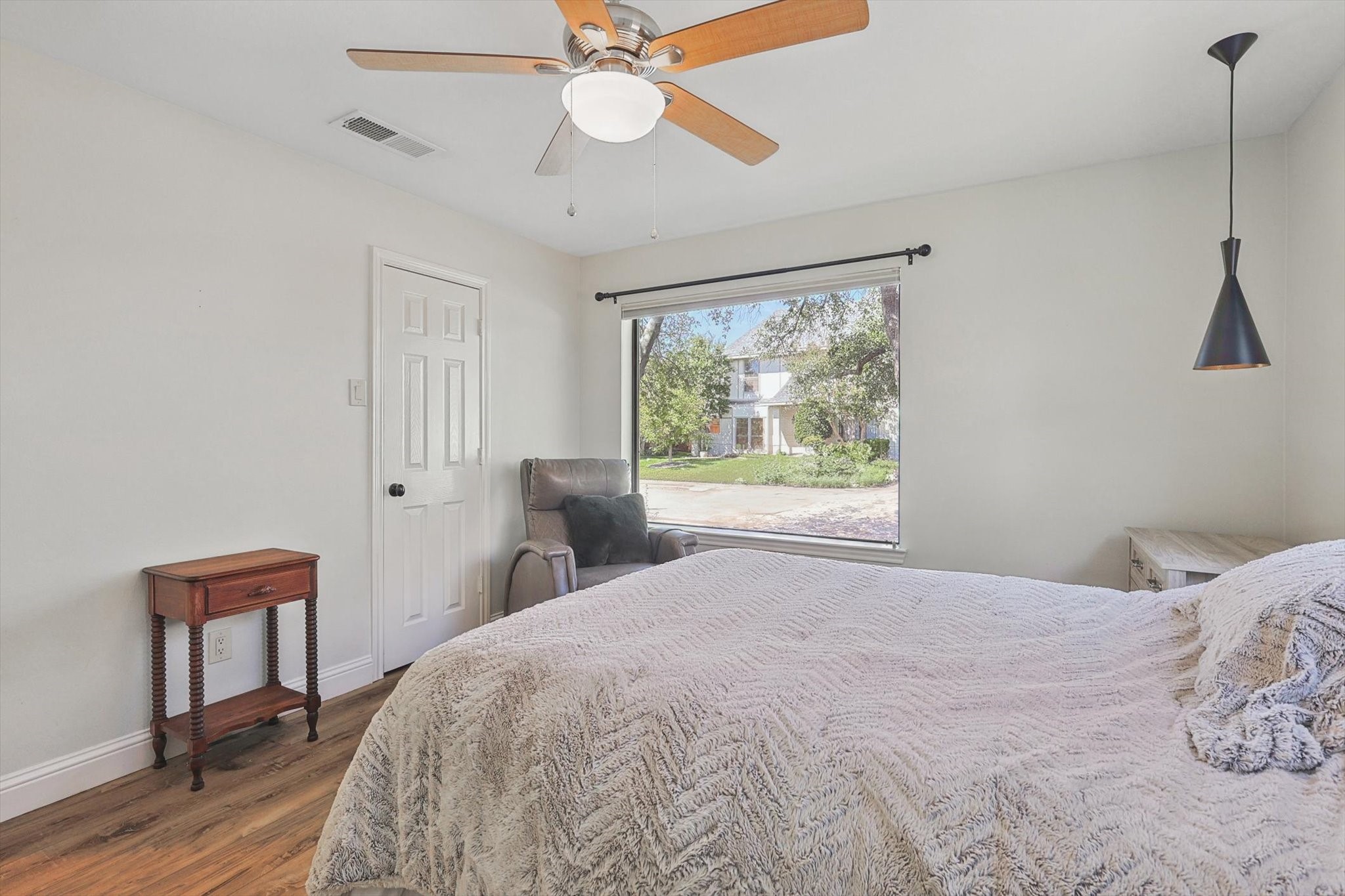 4216 Firebrick Lane Dallas TX 75287