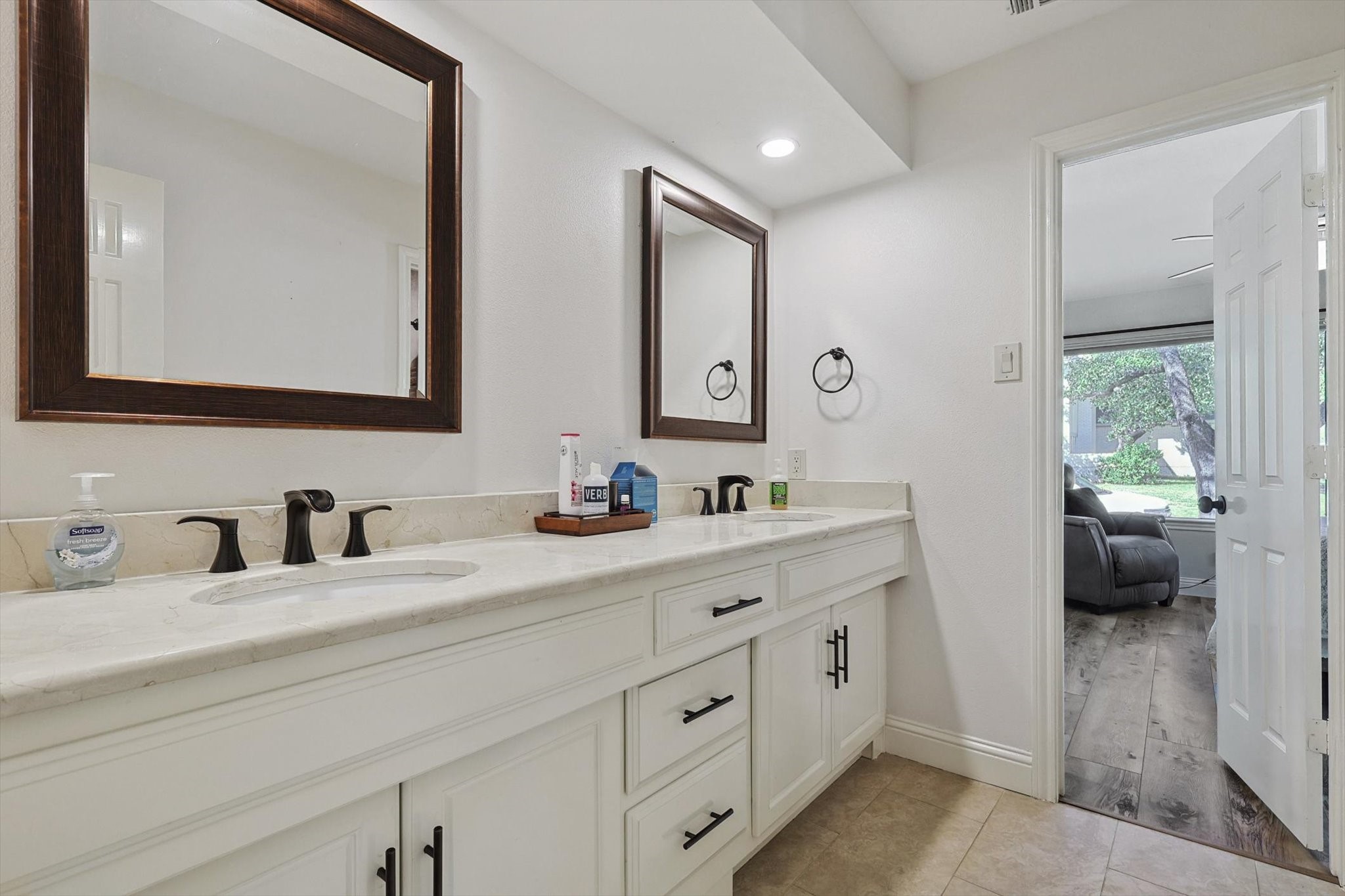 4216 Firebrick Lane Dallas TX 75287