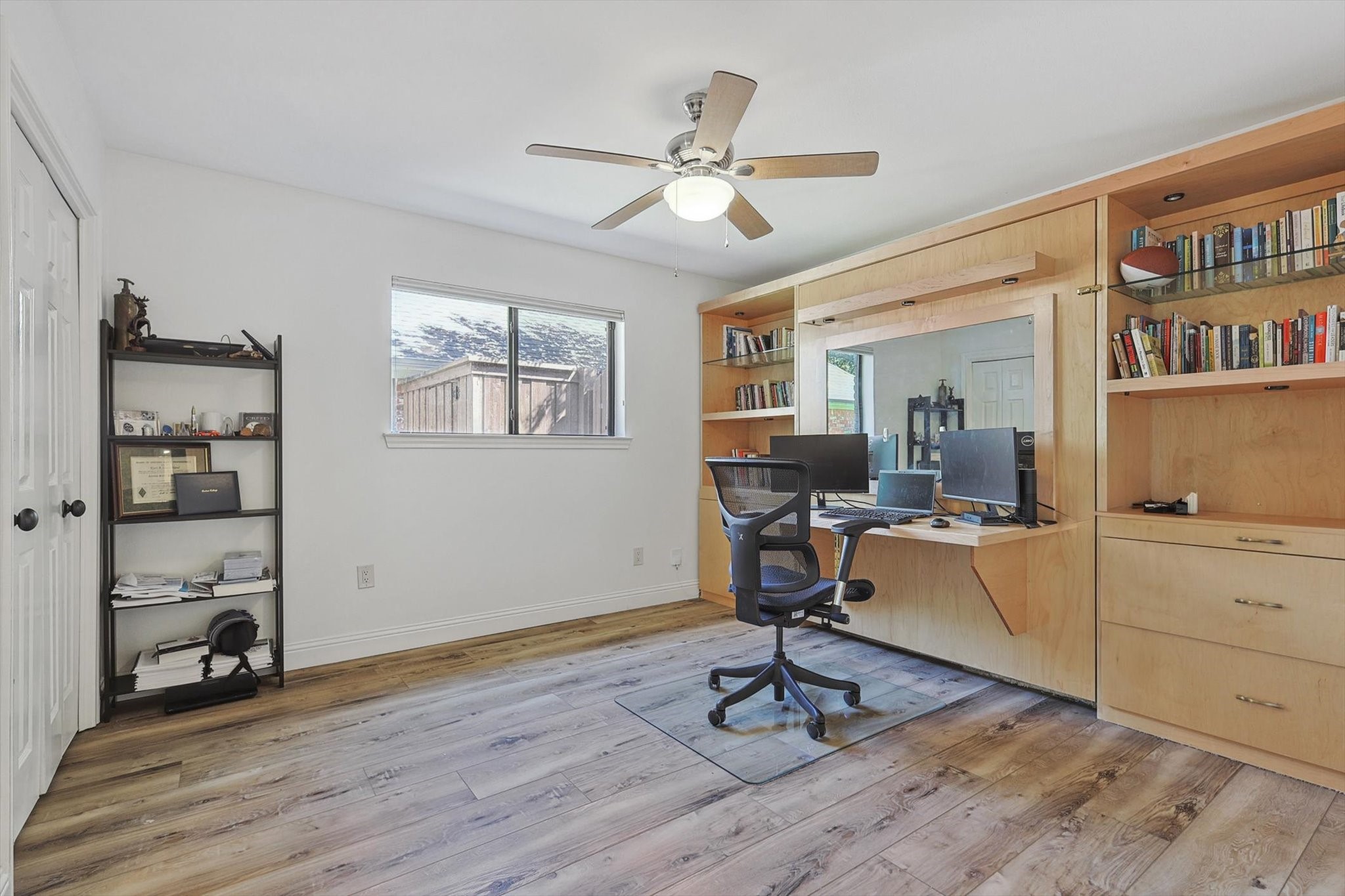 4216 Firebrick Lane Dallas TX 75287