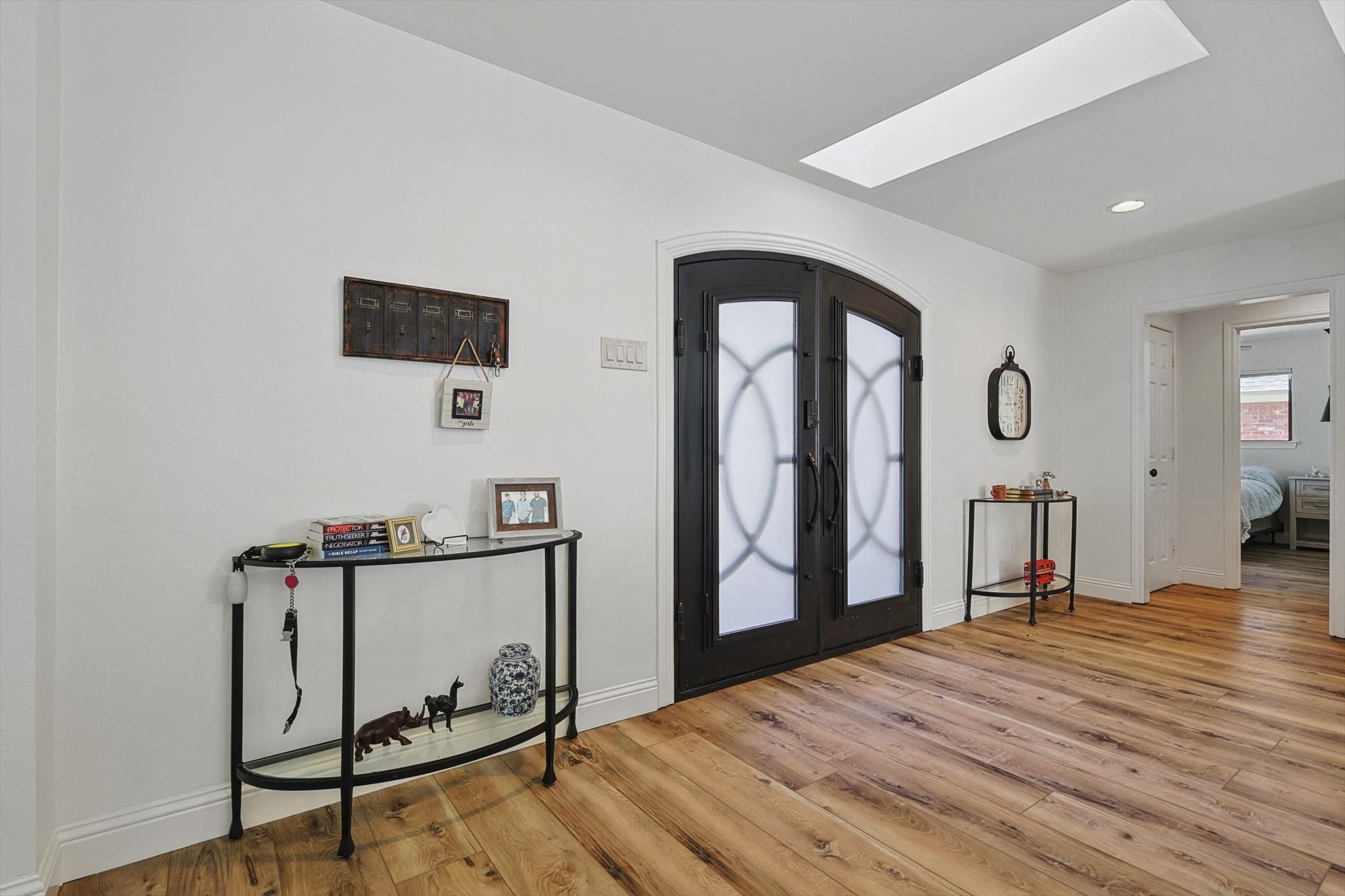 4216 Firebrick Lane Dallas TX 75287