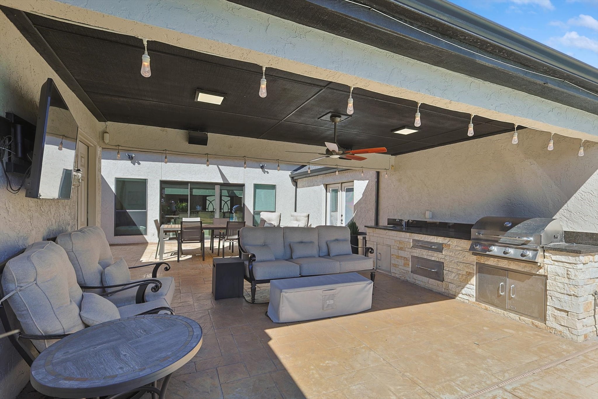 4216 Firebrick Lane Dallas TX 75287