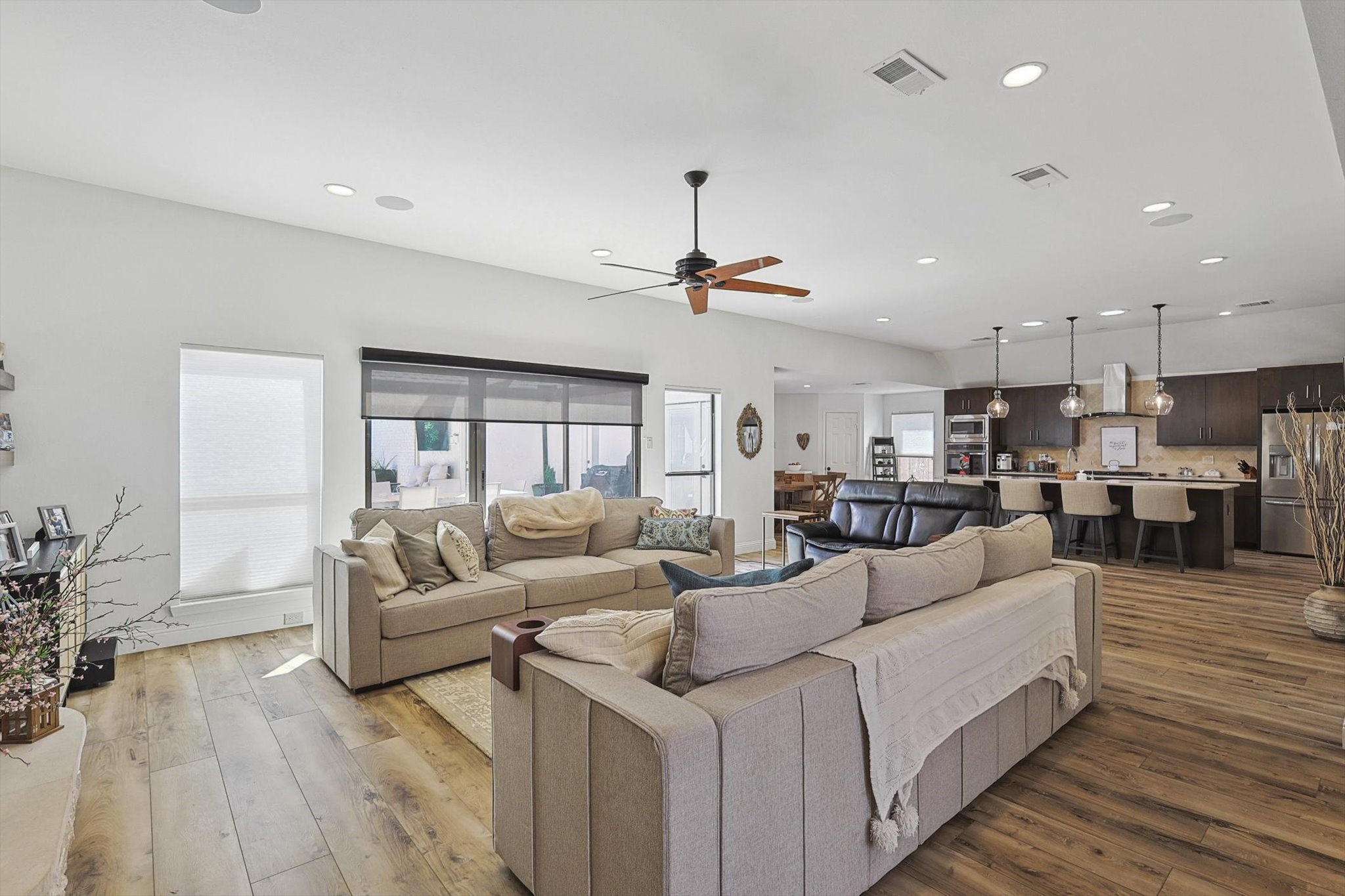 4216 Firebrick Lane Dallas TX 75287