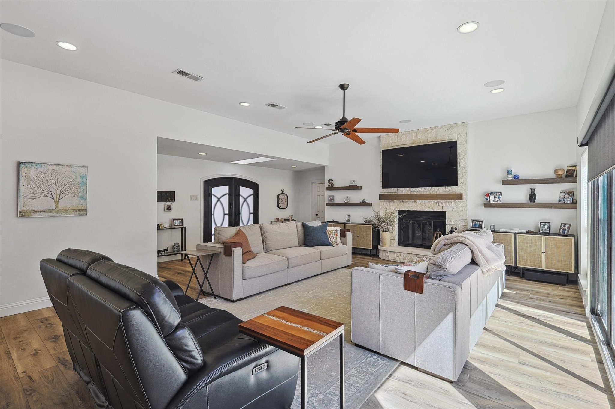 4216 Firebrick Lane Dallas TX 75287