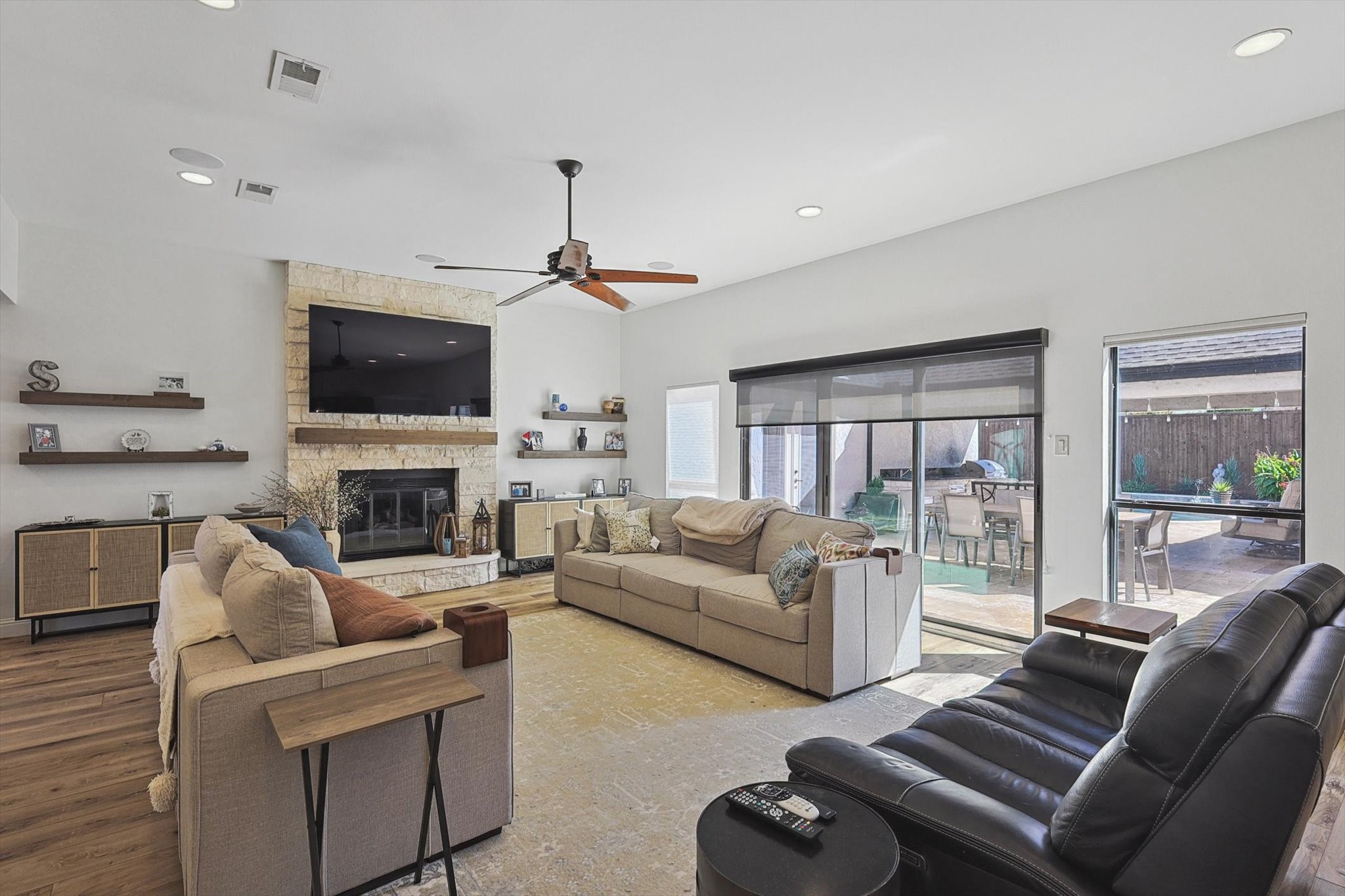 4216 Firebrick Lane Dallas TX 75287