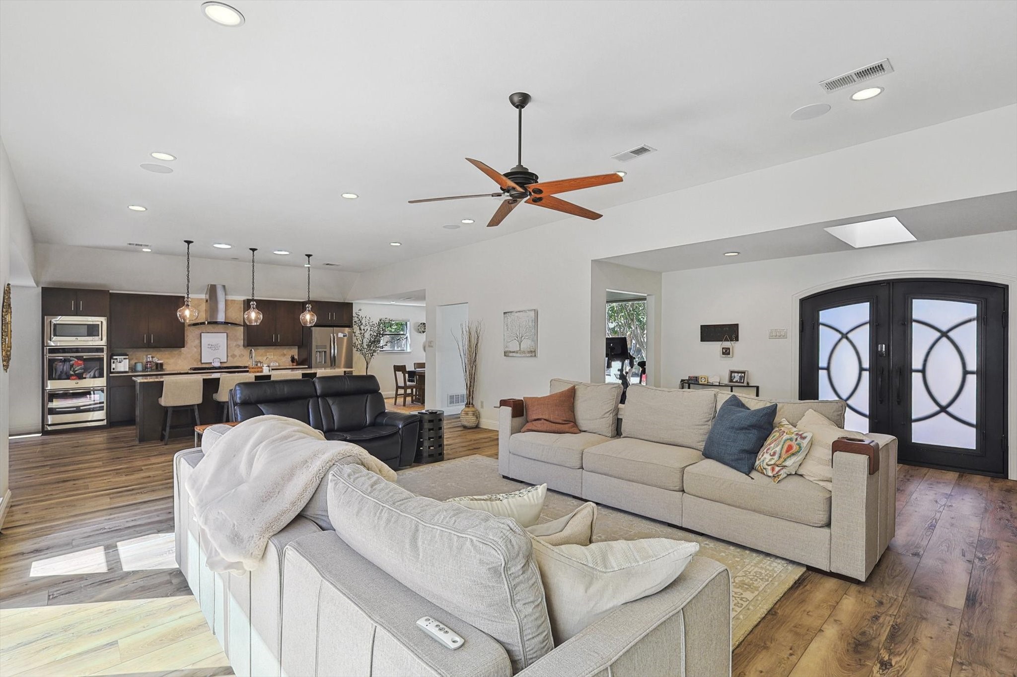 4216 Firebrick Lane Dallas TX 75287