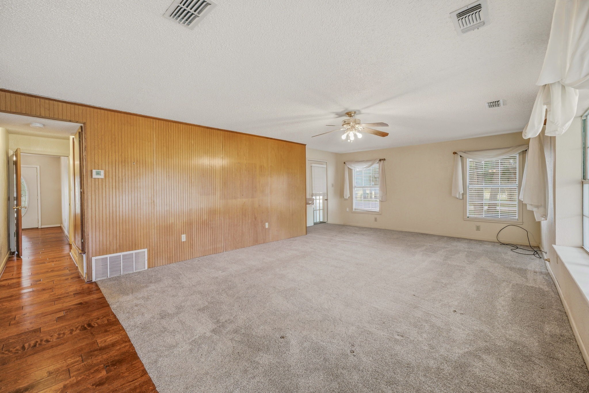 1001 Highway 587 De Leon TX 76444