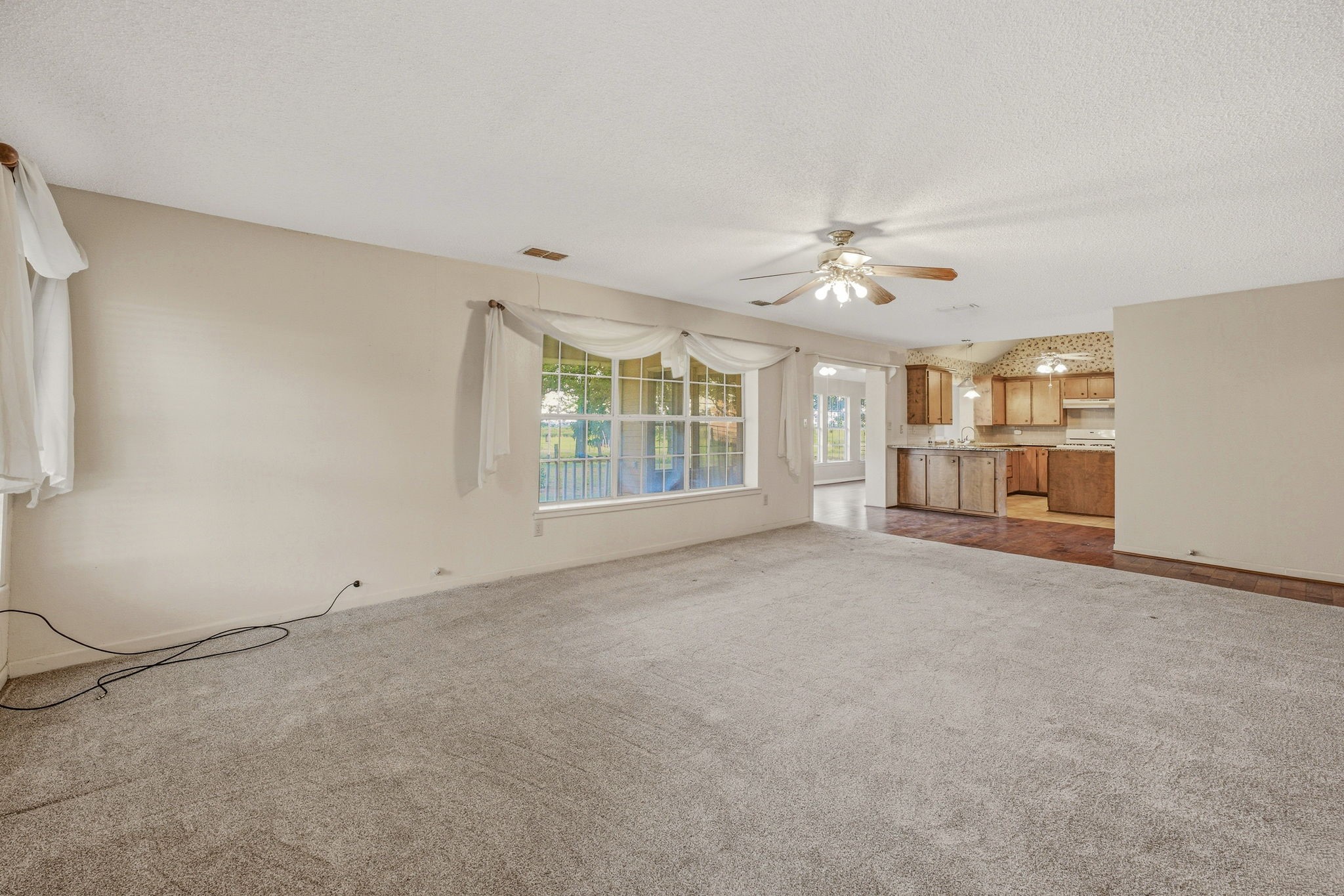 1001 Highway 587 De Leon TX 76444