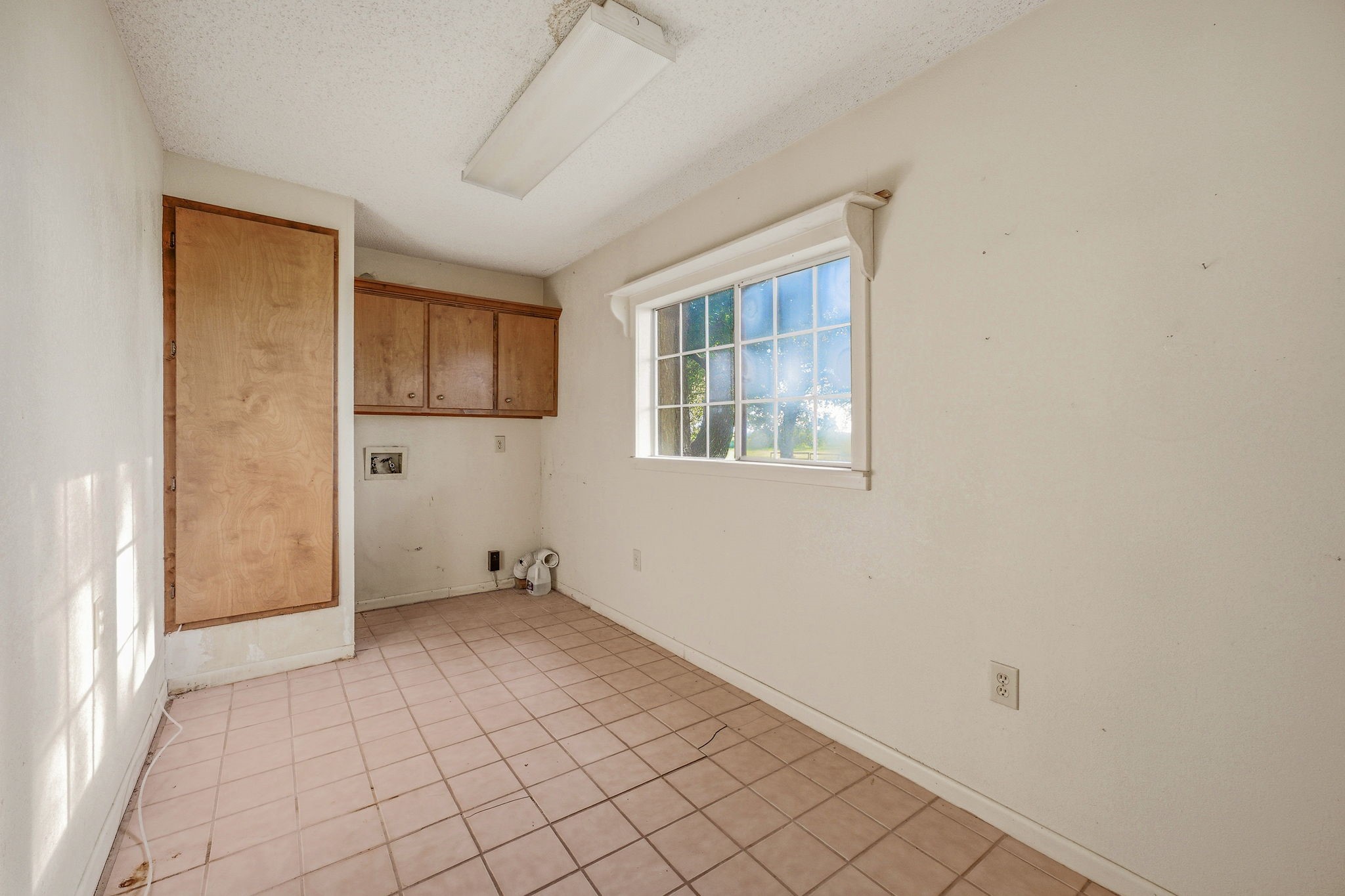 1001 Highway 587 De Leon TX 76444