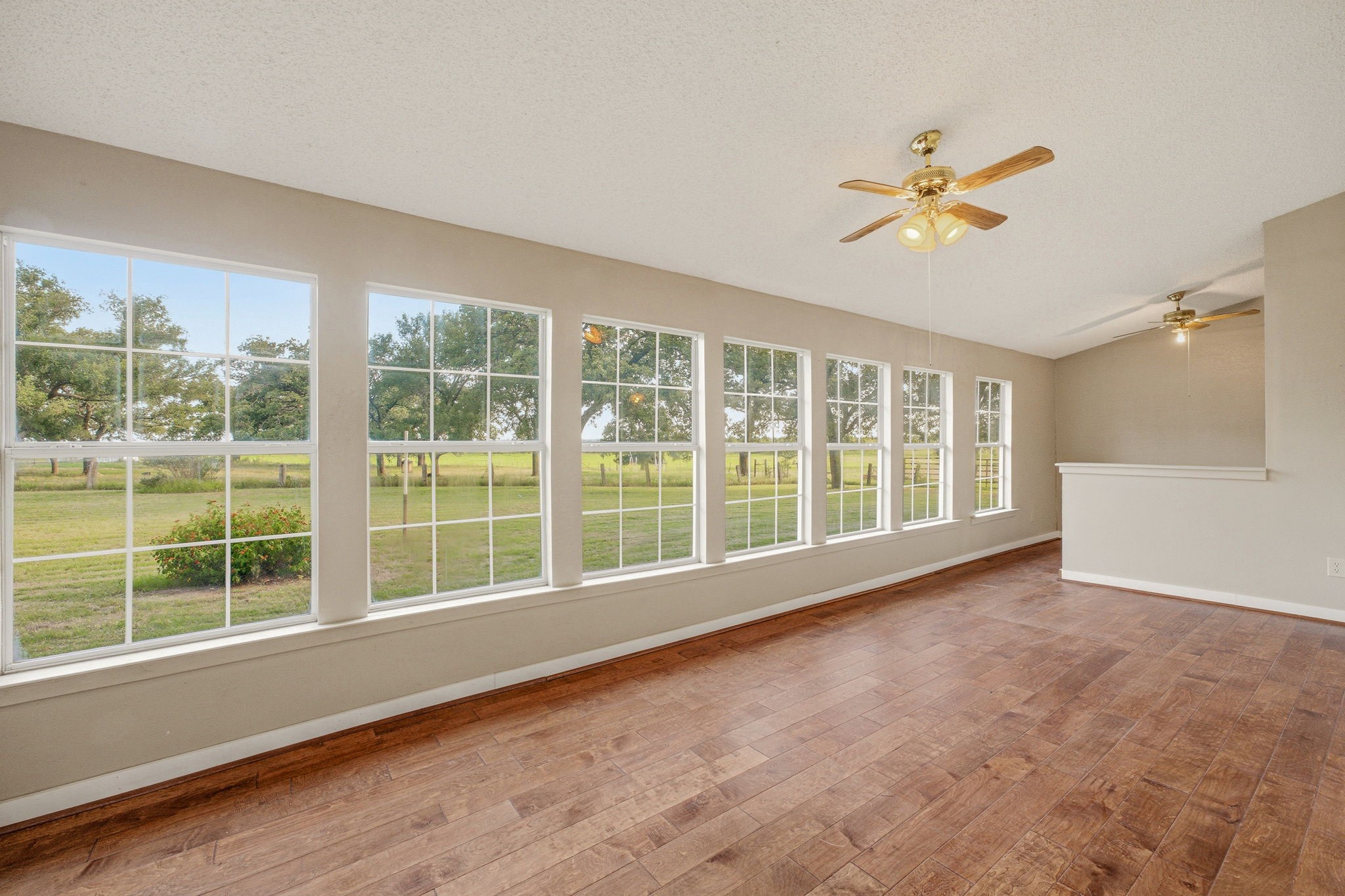 1001 Highway 587 De Leon TX 76444