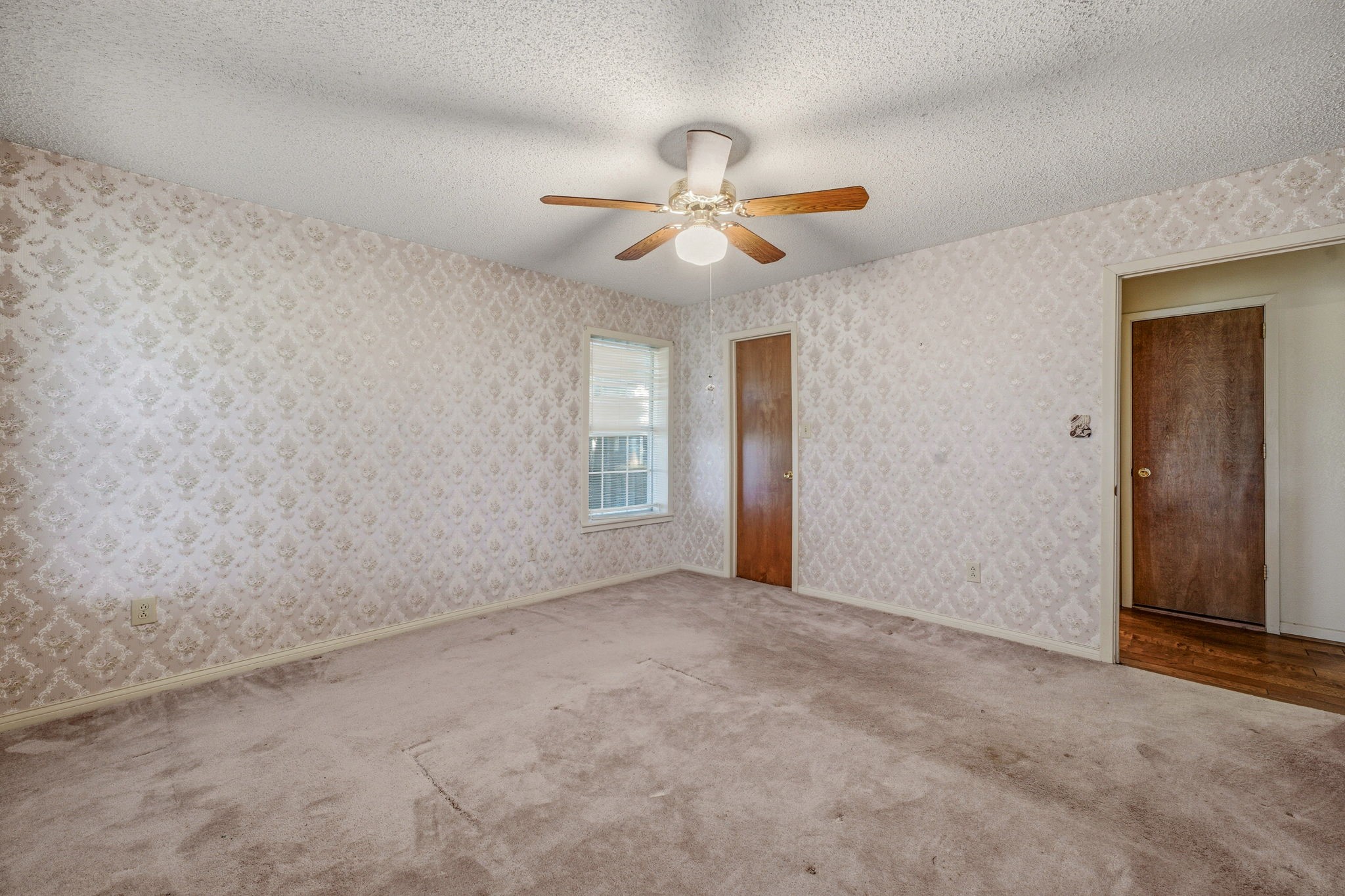 1001 Highway 587 De Leon TX 76444