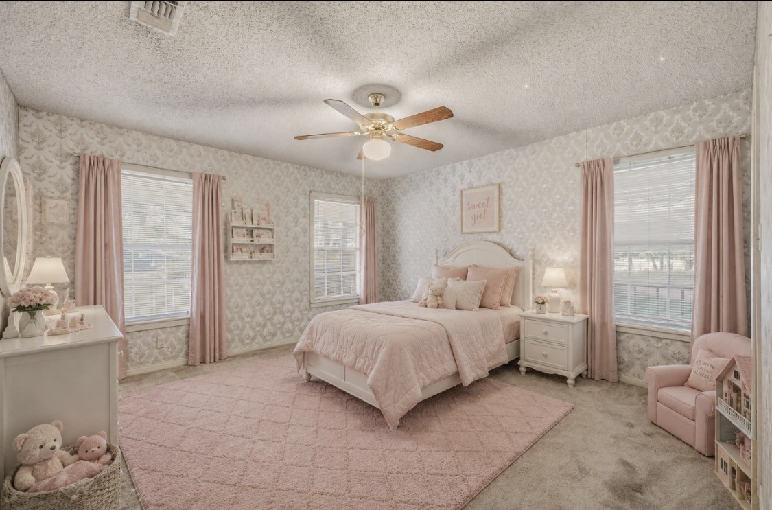 1001 Highway 587 De Leon TX 76444