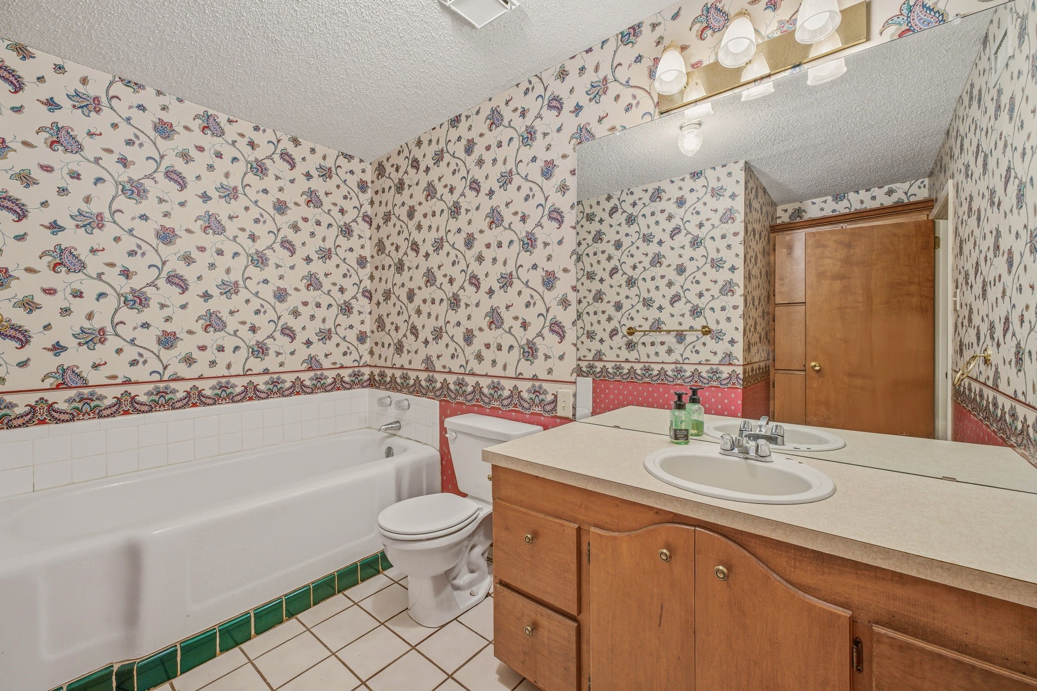 1001 Highway 587 De Leon TX 76444